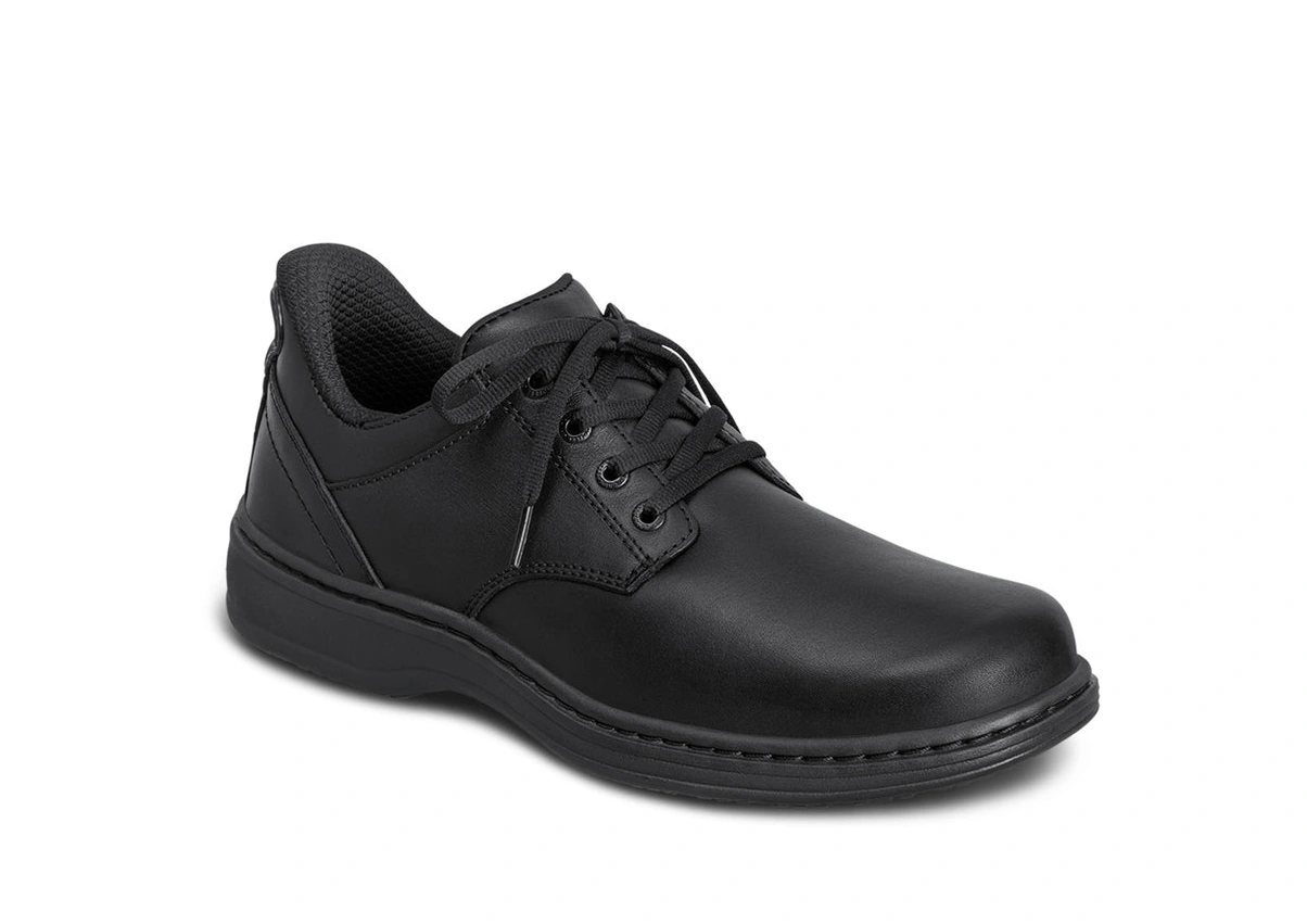 Online shopping savings Claude Charcoal Hands-Free 0510